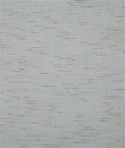 Pindler & Pindler Lawrence Mineral Fabric