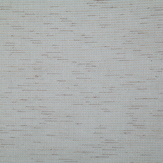 Pindler &amp; Pindler Lawrence Mineral Fabric