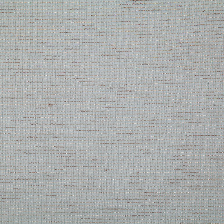 Pindler &amp; Pindler Lawrence Mineral Fabric