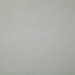 Pindler & Pindler Lawrence Mist Fabric