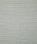 Pindler & Pindler Lawrence Mist Fabric