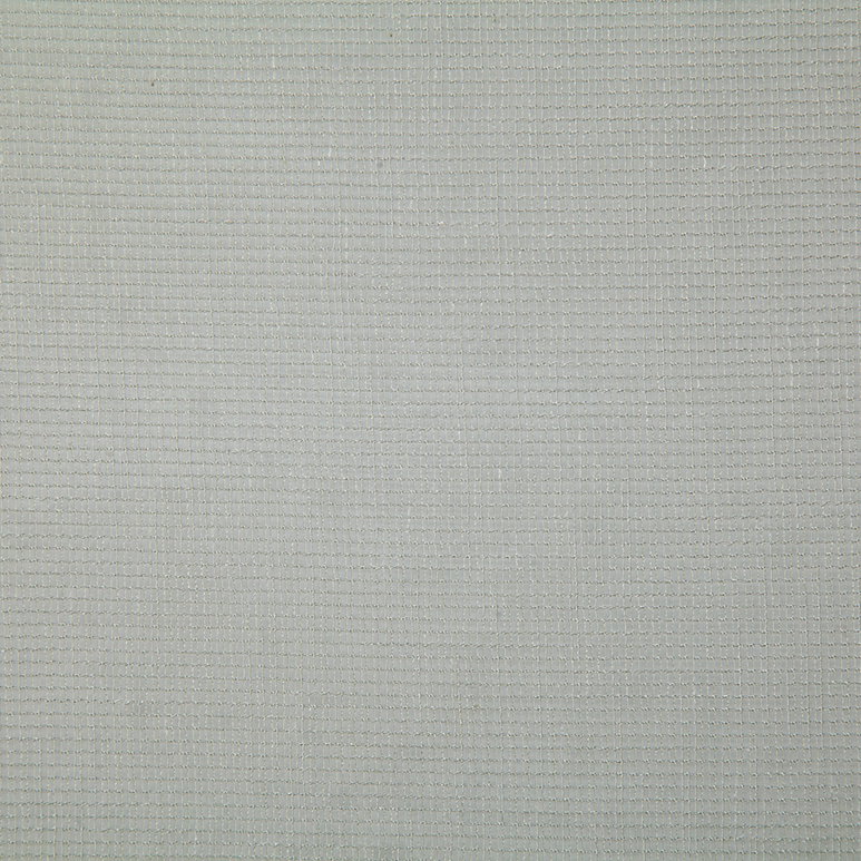 Pindler &amp; Pindler Lawrence Mist Fabric