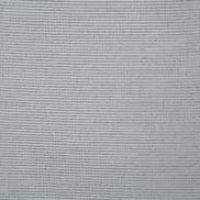 Pindler & Pindler Lawrence Pewter Fabric
