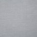 Pindler & Pindler Lawrence Pewter Fabric