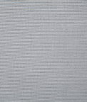 Pindler & Pindler Lawrence Pewter Fabric