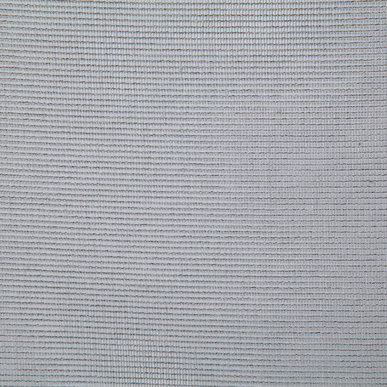 Pindler &amp; Pindler Lawrence Pewter Fabric