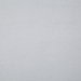 Pindler & Pindler Lawrence Silver Fabric