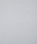 Pindler & Pindler Lawrence Silver Fabric