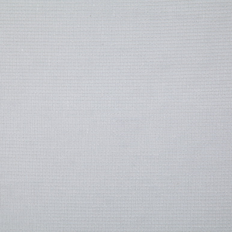 Pindler &amp; Pindler Lawrence Silver Fabric