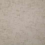Pindler & Pindler Lawrence Wheat Fabric