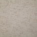 Pindler & Pindler Lawrence Wheat Fabric