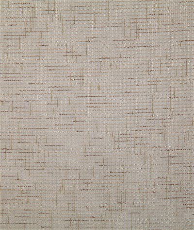 Pindler & Pindler Lawrence Wheat Fabric