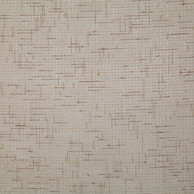 Pindler &amp; Pindler Lawrence Wheat Fabric