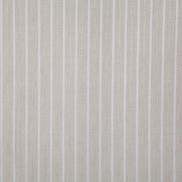 Pindler & Pindler Marshall Linen Fabric