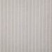 Pindler & Pindler Marshall Linen Fabric