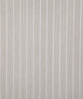 Pindler & Pindler Marshall Linen Fabric