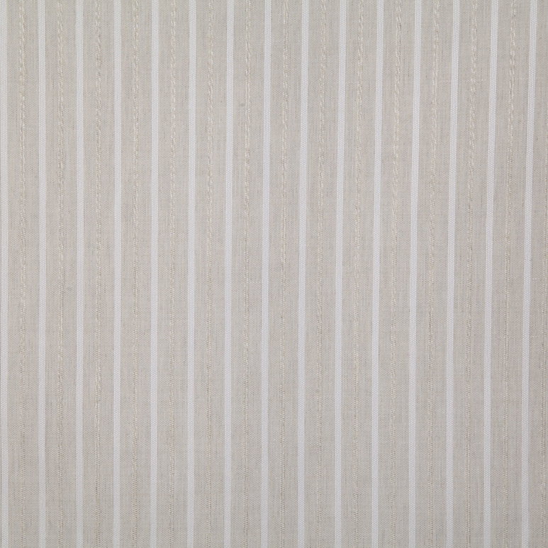 Pindler &amp; Pindler Marshall Linen Fabric
