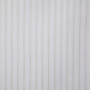 Pindler & Pindler Marshall White Fabric