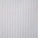Pindler & Pindler Marshall White Fabric