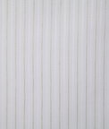 Pindler & Pindler Marshall White Fabric
