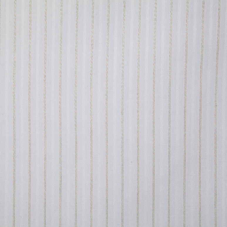 Pindler &amp; Pindler Marshall White Fabric