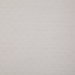 Pindler & Pindler Turner Cream Fabric