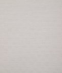 Pindler & Pindler Turner Cream Fabric