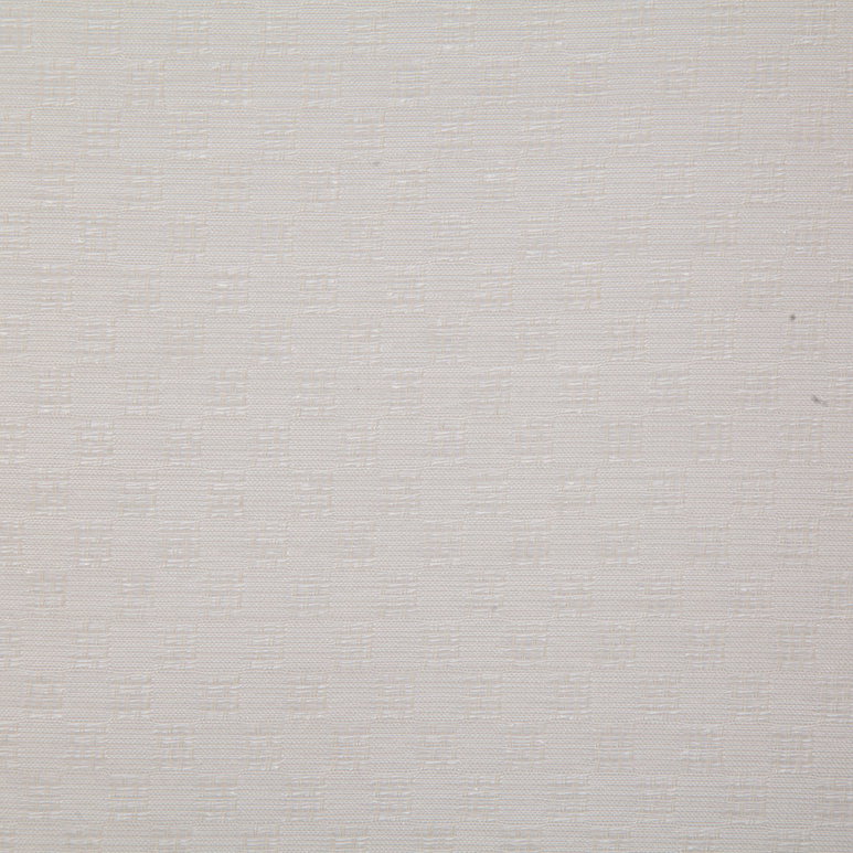 Pindler &amp; Pindler Turner Cream Fabric