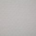 Pindler & Pindler Turner Dove Fabric