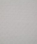 Pindler & Pindler Turner Dove Fabric
