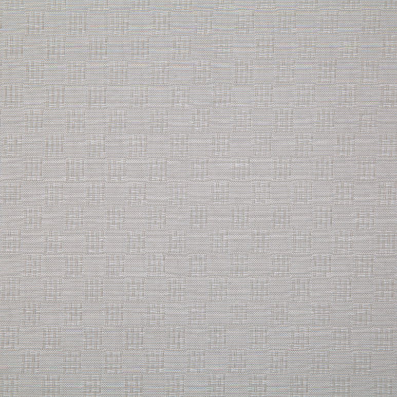 Pindler &amp; Pindler Turner Dove Fabric
