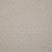 Pindler & Pindler Turner Mushroom Fabric