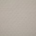 Pindler & Pindler Turner Mushroom Fabric