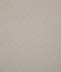 Pindler & Pindler Turner Mushroom Fabric