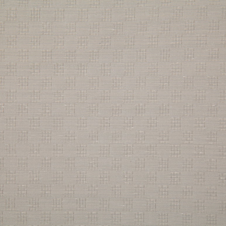 Pindler &amp; Pindler Turner Mushroom Fabric