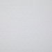 Pindler & Pindler Turner Snow Fabric