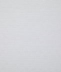 Pindler & Pindler Turner Snow Fabric