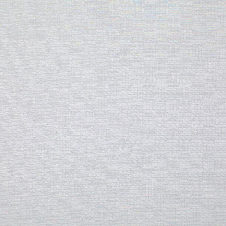 Pindler &amp; Pindler Turner Snow Fabric