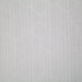 Pindler & Pindler Watson Ash Fabric