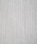 Pindler & Pindler Watson Ash Fabric