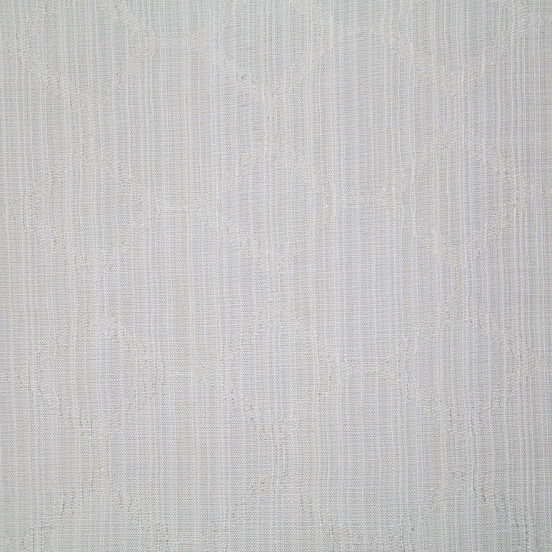 Pindler &amp; Pindler Watson Ash Fabric