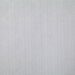 Pindler & Pindler Watson Silver Fabric