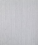 Pindler & Pindler Watson Silver Fabric