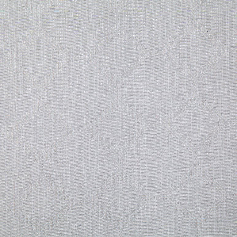 Pindler &amp; Pindler Watson Silver Fabric