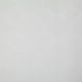 Pindler & Pindler Watson Snow Fabric
