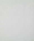 Pindler & Pindler Watson Snow Fabric