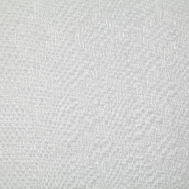 Pindler &amp; Pindler Watson Snow Fabric