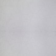 Pindler & Pindler Miller Fog Fabric