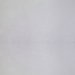 Pindler & Pindler Miller Fog Fabric
