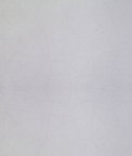 Pindler & Pindler Miller Fog Fabric